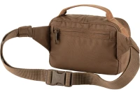 Kanken No.2, kolor: 238 - Hazel Brown - 3