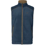 Sandhem 200 Waistcoat, kolor: Blue