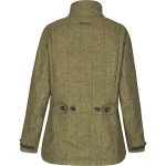 Harkila Jura GTX Jacket Women, kolor: Olive