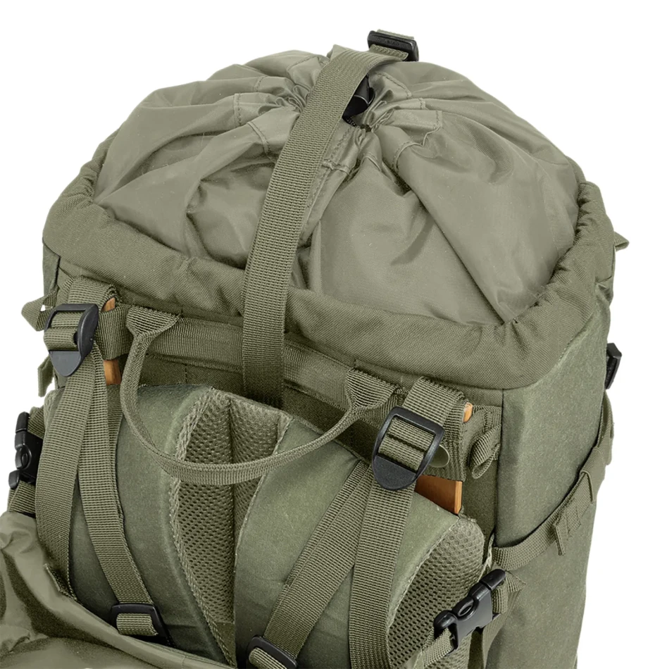 Kajka 35 S/M
