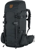 Kajka 35 S/M, kolor: 037 - Coal Black, 1