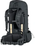 Kajka 35 S/M, kolor: 037 - Coal Black, 2