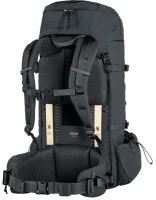 Kajka 35 S/M, kolor: 037 - Coal Black, 2