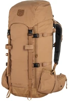 Kajka 35 S/M, kolor: 228 - Khaki Dust, 1