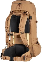 Kajka 35 S/M, kolor: 228 - Khaki Dust, 2