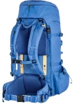 Kajka 35 S/M, kolor: 525 - UN Blue, 2