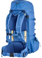 Kajka 35 S/M, kolor: 525 - UN Blue, 2