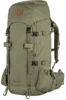 Kajka 35 S/M, kolor: 620 - Green, 1