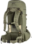 Kajka 35 S/M, kolor: 620 - Green, 2