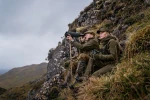 Harkila Pro Hunter GTX Jacket Women