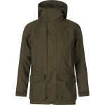 Harkila Pro Hunter GTX Jacket Women, kolor: Willow Green