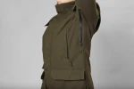 Harkila Pro Hunter GTX Jacket Women