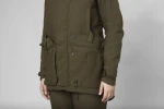 Harkila Pro Hunter GTX Jacket Women
