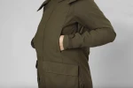 Harkila Pro Hunter GTX Jacket Women
