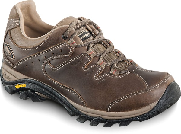 Caracas Lady, kolor: 96 - beige