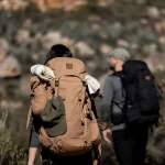 plecak_trekkingowy_Fjallraven_Kajka_35_S_M_5.webp