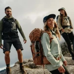 plecak_trekkingowy_Fjallraven_Kajka_35_S_M_7.webp