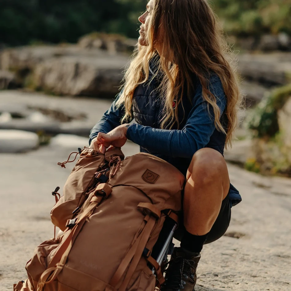 plecak_trekkingowy_Fjallraven_Kajka_35_S_M_8.webp
