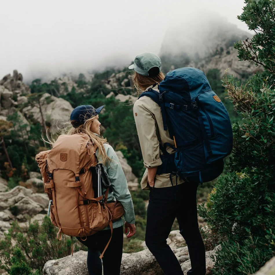 plecak_trekkingowy_Fjallraven_Kajka_35_S_M_9.webp