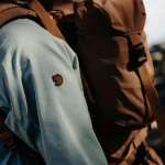 plecak_trekkingowy_Fjallraven_Kajka_35_S_M_10.webp