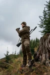 Harkila Forest Hunter GTX Jacket