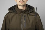 Harkila Forest Hunter GTX Jacket