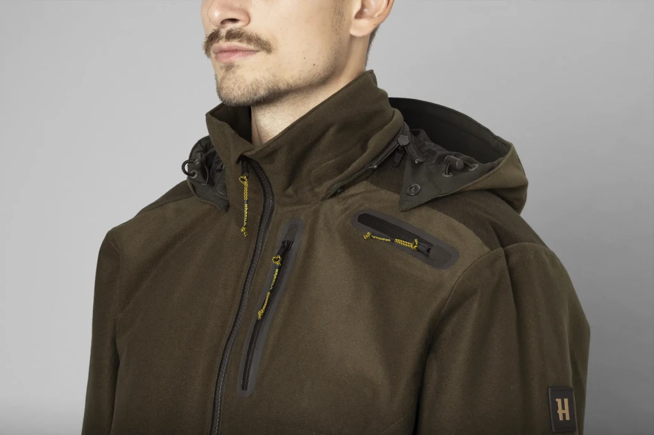Harkila Forest Hunter GTX Jacket