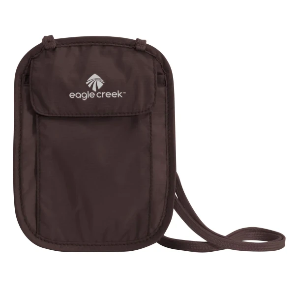 Eagle Creek Undercover Neck Wallet