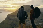 Fjallraven Keb 52
