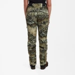 Lady Excape Winter Trousers, kolor: 93 - Realtree Excape