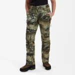Lady Excape Winter Trousers, kolor: 93 - Realtree Excape