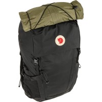 Fjallraven Abisko Hike 35 S/M