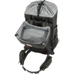 Fjallraven Abisko Hike 35 S/M