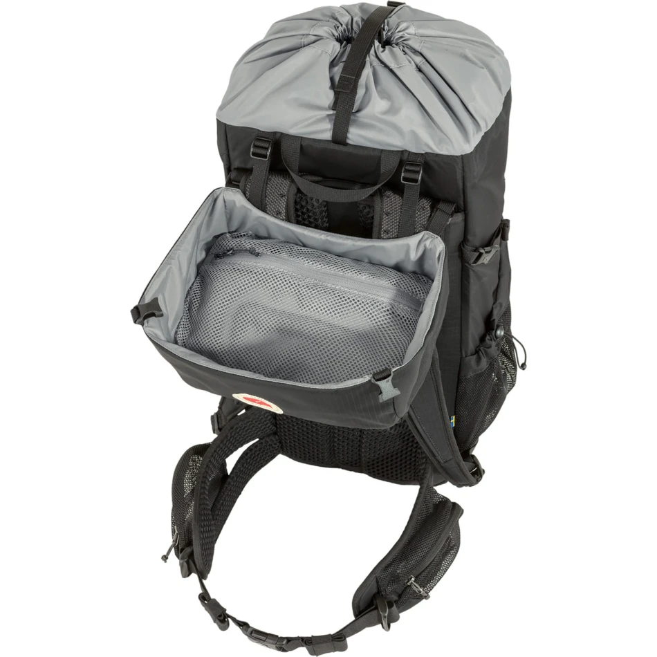 Fjallraven Abisko Hike 35 S/M