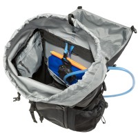 Fjallraven Abisko Hike 35 S/M