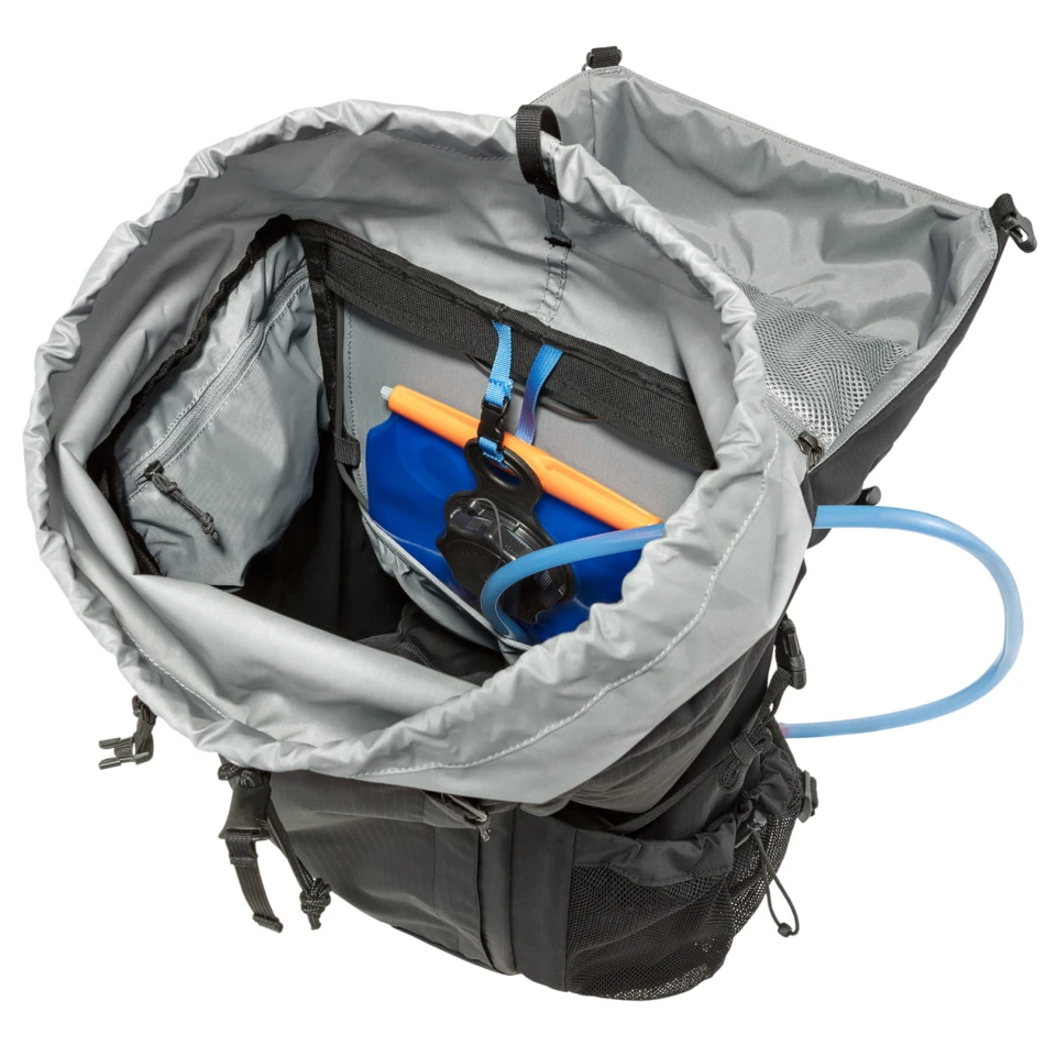 Fjallraven Abisko Hike 35 S/M
