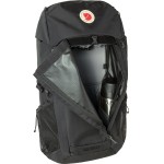 Fjallraven Abisko Hike 35 S/M