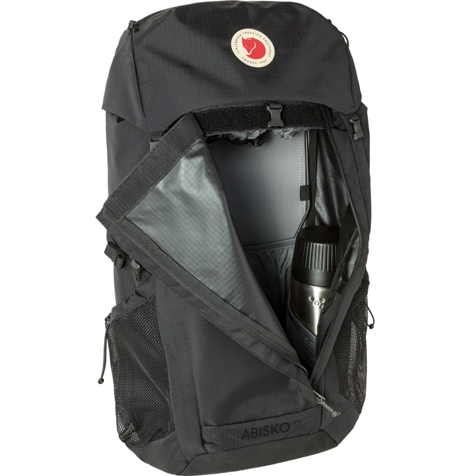 Fjallraven Abisko Hike 35 S/M