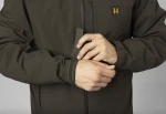 Harkila Logmar HWS Packable Jacket