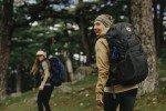 Fjallraven Abisko Hike 35 M/L