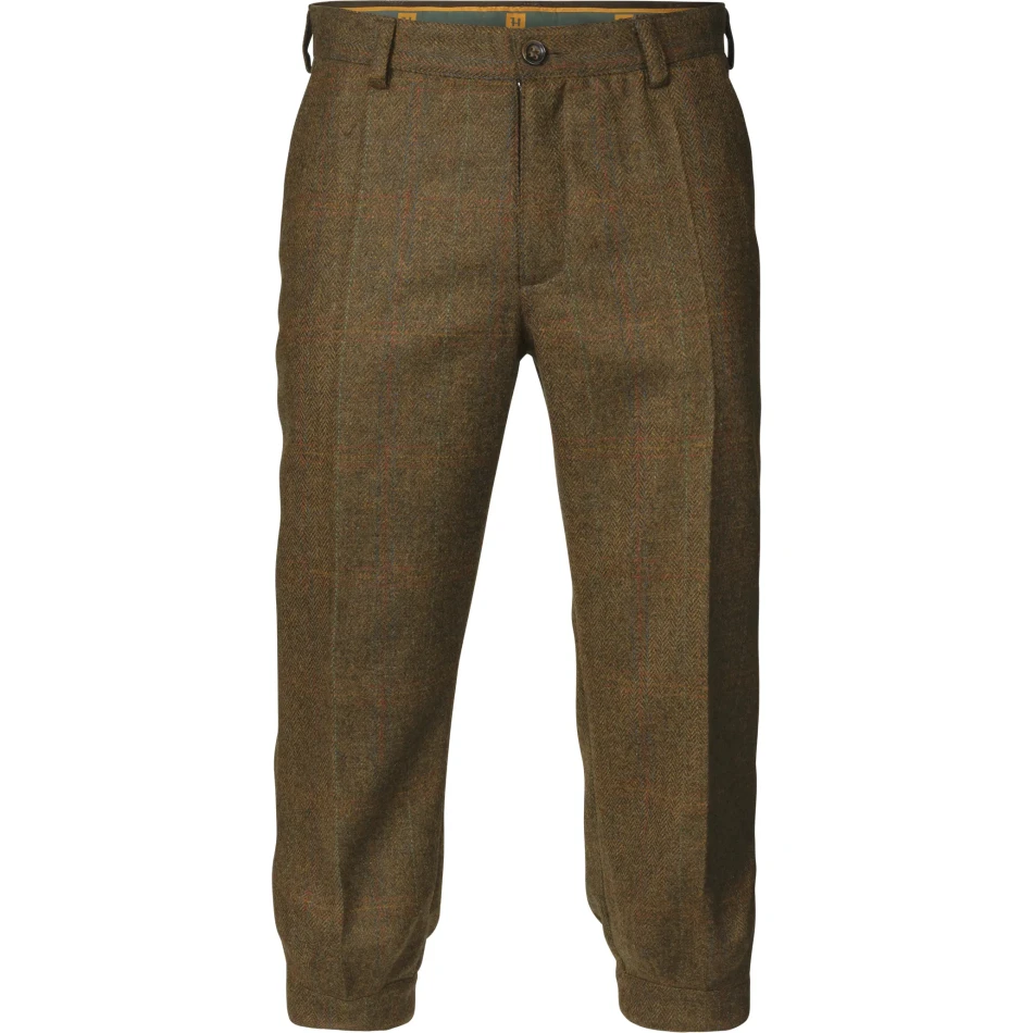 Harkila Kenmore GTX Breeks, kolor: Terragon Brown