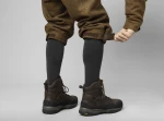 Harkila Kenmore GTX Breeks, kolor: Terragon Brown