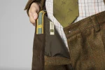 Harkila Kenmore GTX Breeks, kolor: Terragon Brown