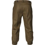 Harkila Kenmore GTX Breeks, kolor: Terragon Brown