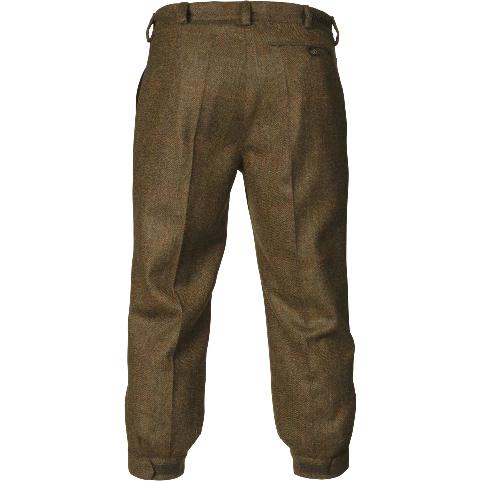 Harkila Kenmore GTX Breeks, kolor: Terragon Brown