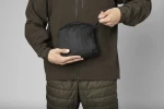 Harkila Logmar HWS Packable Trousers