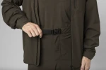 Harkila Logmar HWS Packable Trousers
