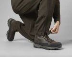 Harkila Logmar HWS Packable Trousers