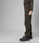 Harkila Logmar HWS Packable Trousers