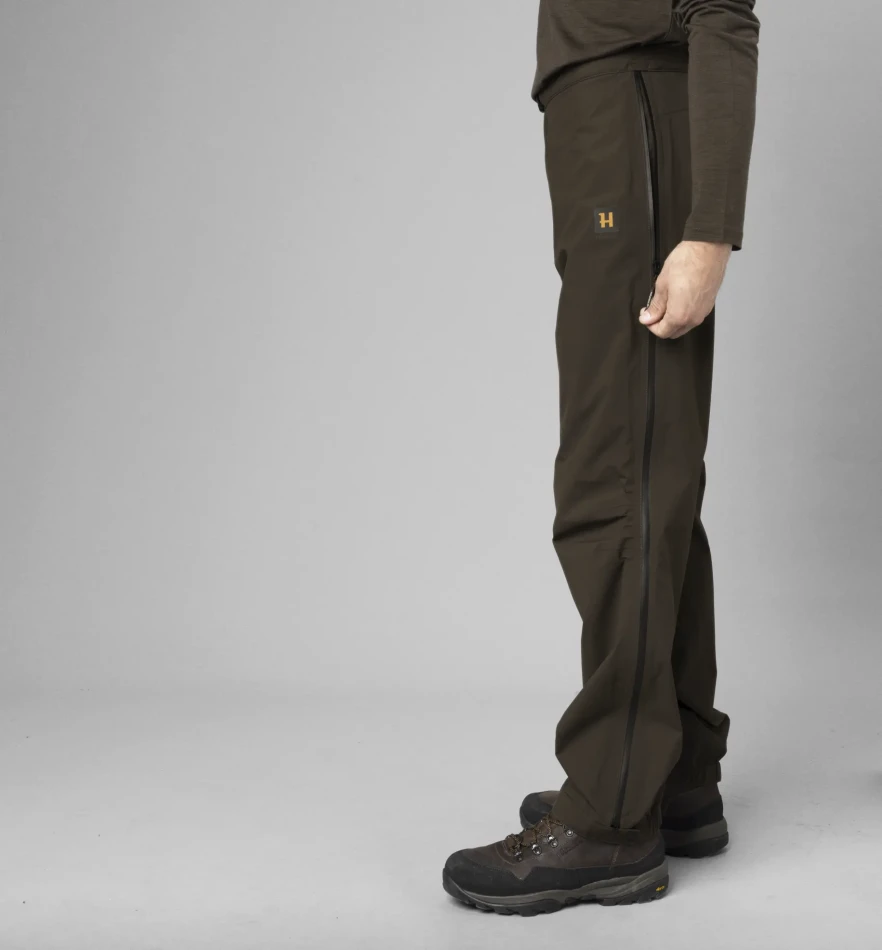 Harkila Logmar HWS Packable Trousers